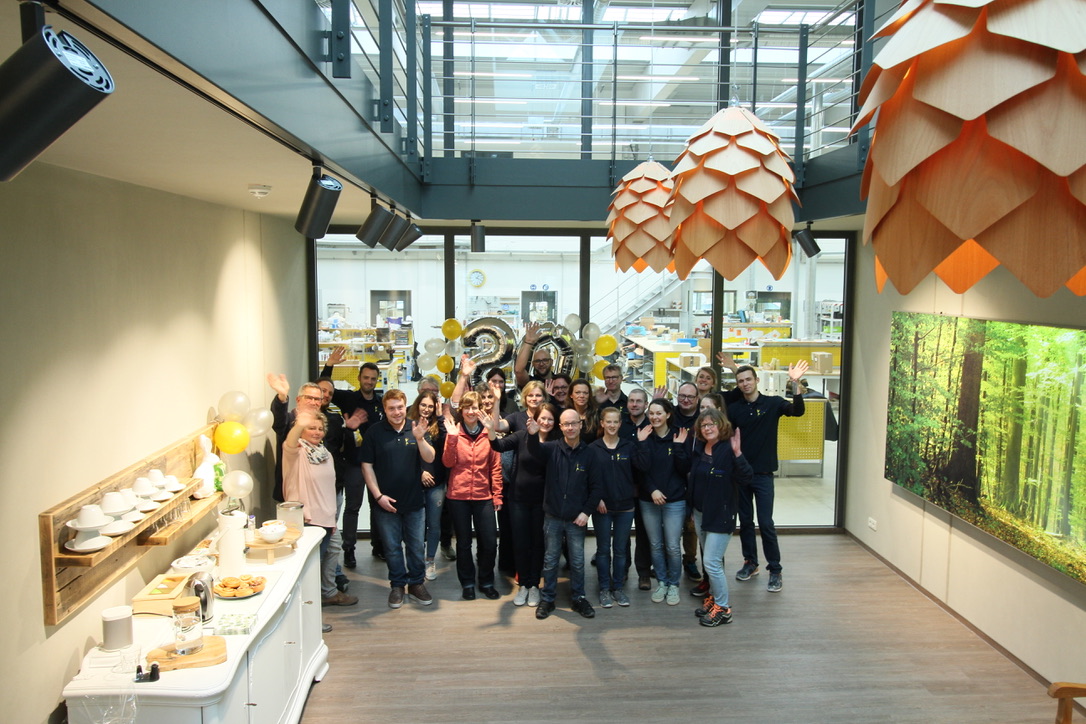 Team Siegen-Seelbach